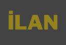 İlan