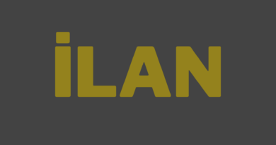 İlan