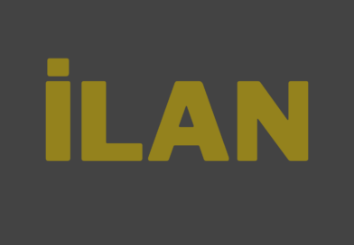 İlan