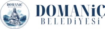Domaniç Belediyesi
